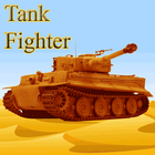 Tank Fighter icône
