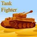 Tank Fighter APK