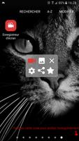 SW Screen Recorder Affiche