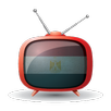 Watch Arabic TV APK