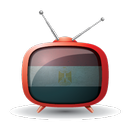 Watch Arabic TV APK