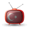 Watch Turkish TV APK