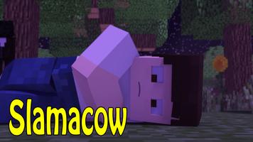 Slamacow Videos скриншот 2