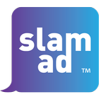 SlamAd icon