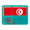 Radio Tunisie APK