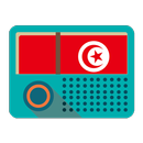 Radio Tunisie APK
