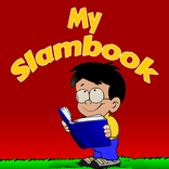 My Slam Book