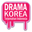 Drama Korea Subtitle Indonesia