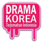 Drama Korea icône