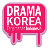 Drama Korea icône