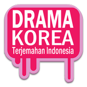 Drama Korea icon