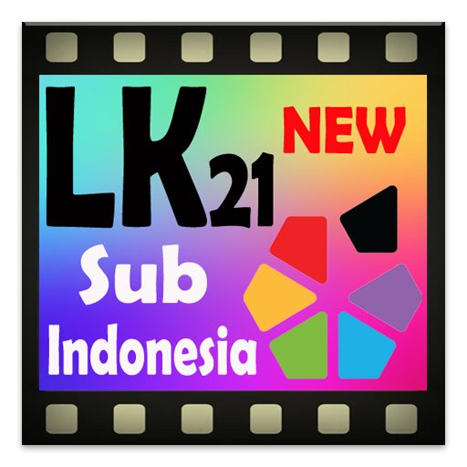 LK21 Nonton Film Sub Indo