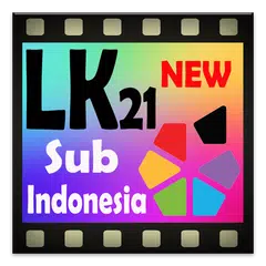 LK21 Nonton Film Sub Indo APK download