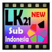 LK21 Nonton Film Sub Indo