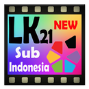 LK21 Nonton Film Sub Indo APK