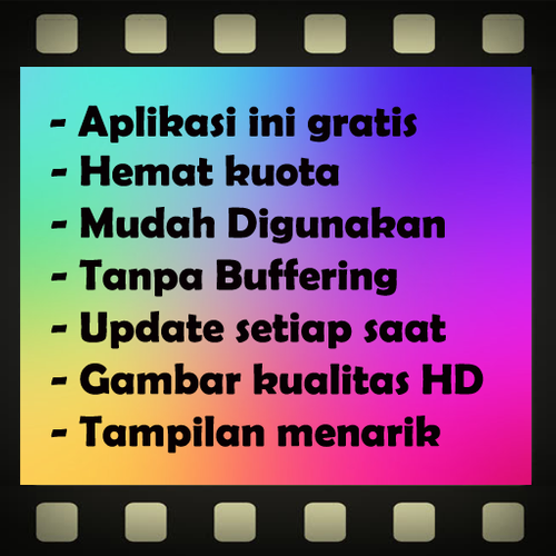 Lk21 Nonton Film Sub Indo Apk 1 0 5 Download For Android Download Lk21 Nonton Film Sub Indo Apk Latest Version Apkfab Com
