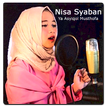 Lirik Lagu Ya Asyiqol Musthofa Nissa Terbaru