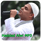 Lagu Yaa Thoybah Haddad Alwi Mp3 icône