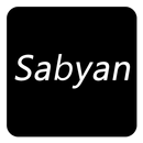 Nissa Sabyan Lagu Deen Assalam APK