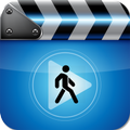 Video Slow Motion