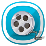 Video Converter icône