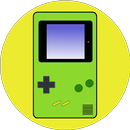 Gear Fit2 GBC Emulator APK