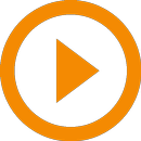 Video Player Companion APK