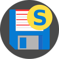 Filesmaster Mobile Plugin (Fil