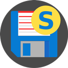 Filesmaster Mobile Plugin アイコン