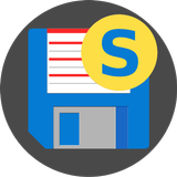 Filesmaster Mobile Plugin biểu tượng