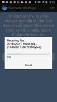 Filesmaster Mobile Plugin Ekran Görüntüsü 2