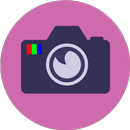 Photos Viewer Companion APK