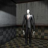 Dr Slandrine Night of Horror Asylum