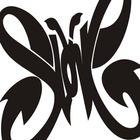 Slank - Kampungan icon