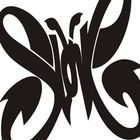 Slank - Piss icono