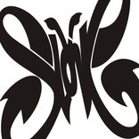 Slank - Piss