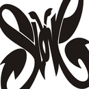 Slank - Suit Suit Hehe APK