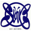 SLANK Suit-suit Hehe APK