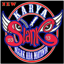 Wallpaper Slank Mania APK