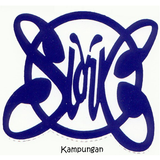 SLANK Kampungan icono