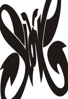 SLANK Kampungan Ekran Görüntüsü 2