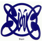 SLANK Piss icône