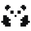 COCOAR APK