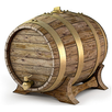 Beer Rush APK