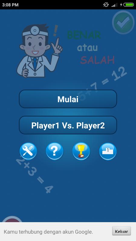Marbel Game Edukasi Anak APK Download - Gratis Pendidikan ... Belajar Berhitung Matematika 安卓APK下载,Belajar Berhitung ...