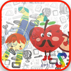 ABC a Go Go APK