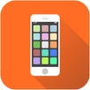 Mobile Monitoring Monitor APK
