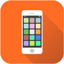Mobile Monitoring Monitor APK
