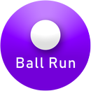 Ball Run APK