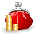Shared Shopping Calculator